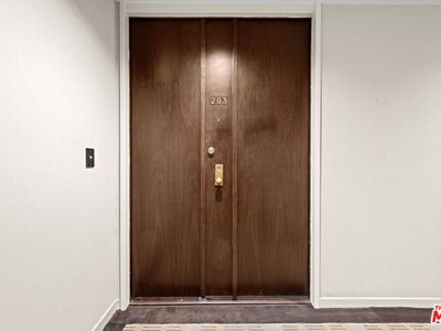 10750 Wilshire Blvd APT 203, Los Angeles, CA, 90024