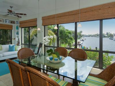 72 Pumpkin Cay Rd, Key Largo, FL, 33037