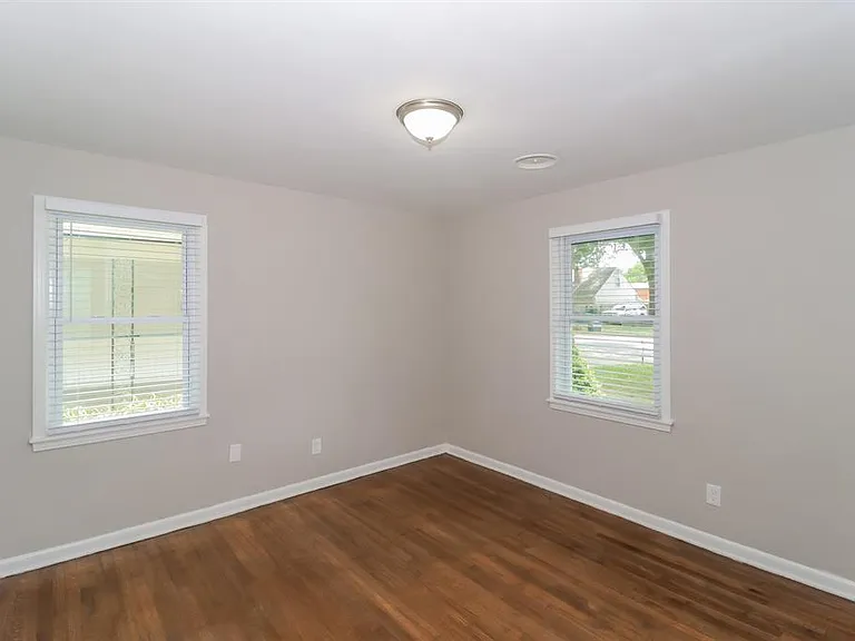 5113 Helene Rd — Photo 12