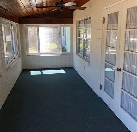 4th image of 436 Sunrise Dr