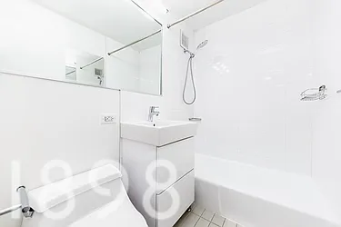 Rented by A&E Real Estate Management