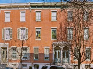 1731 Wallace St APT 202, Philadelphia, PA 19130