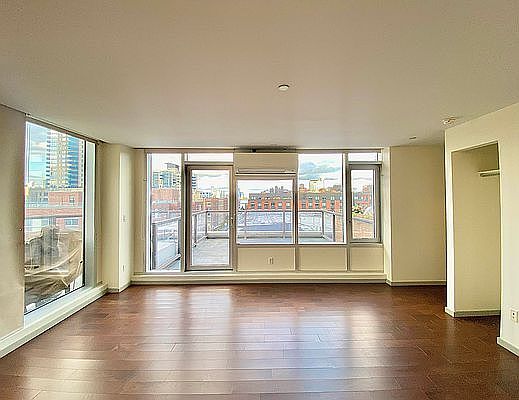 5th image of 40 N 4th St #7L