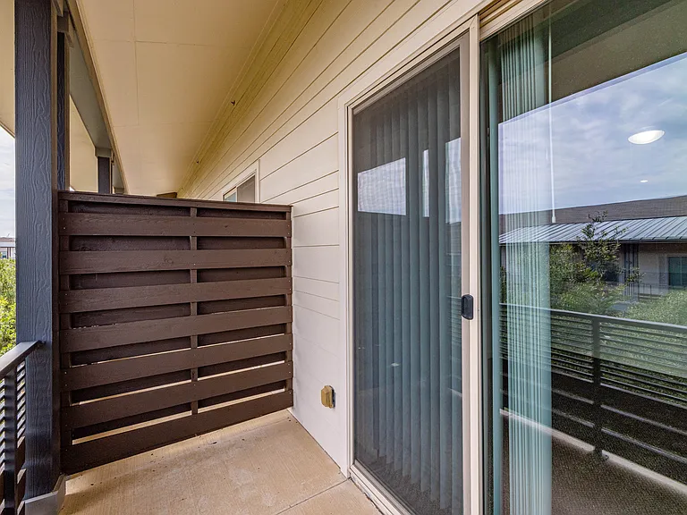 The District At Cypress Waters - Parson's Green — Photo 350