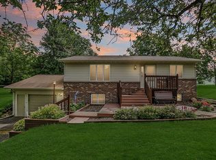 835 220th St, Baldwin, WI 54002