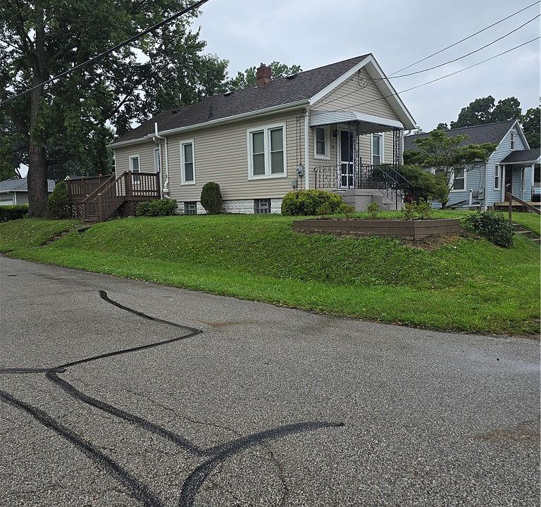 1st image of 504 Jefferson Ave
