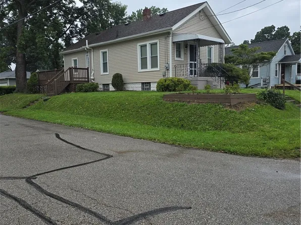 504 Jefferson Ave, Barberton, OH 44203