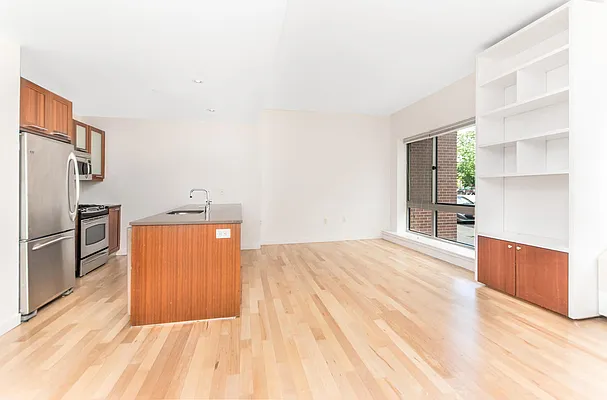 Rented by Halstead Real Estate | media 5
