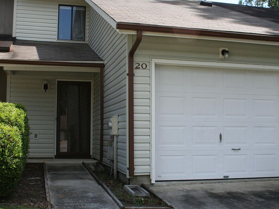 1st image of 20 S Onsville Pl