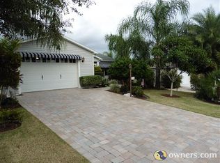 1729 Banberry Run, The Villages, FL 32162