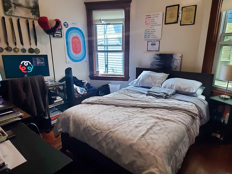 20 Glade Ave #1 — Photo 7