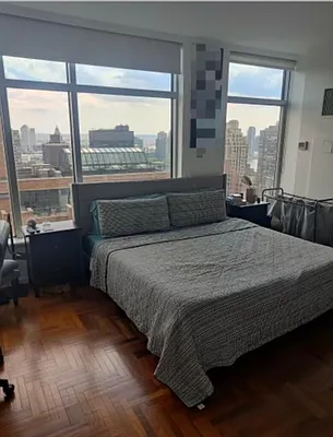Rented by A & I Broadway | media 2