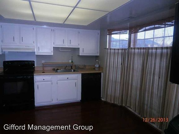 2nd image of 3708 Northwood Ct