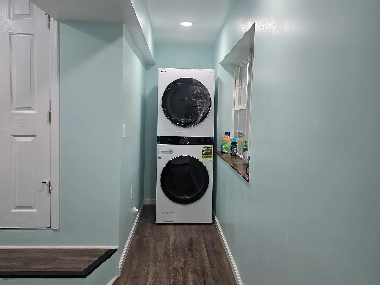 2 bed, 1080 sqft, $1,450 — Photo 4