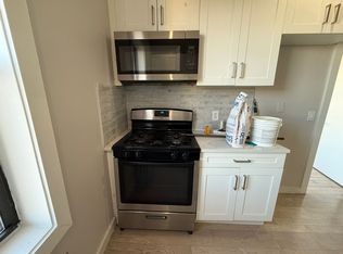 6414 Broadway #55E, West New York, NJ 07093