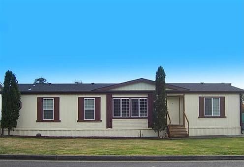 1st image of 2535 Maher Ave