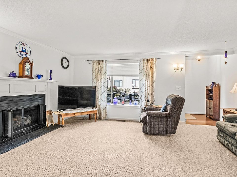 Buck Island 481 Buck Island Rd West Yarmouth MA Zillow