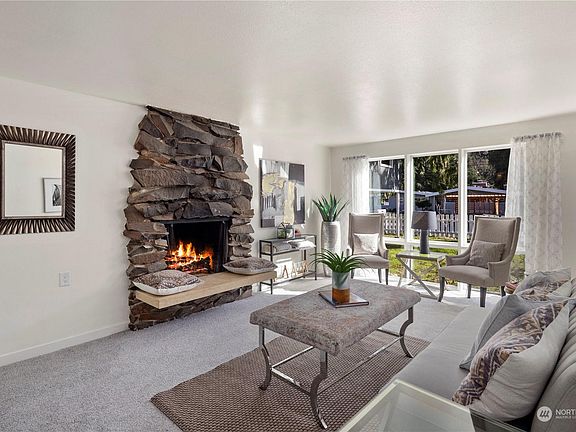 5th image of 18701 60th Ave NE
