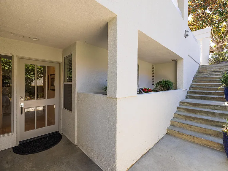 1 La Paloma — Photo 18