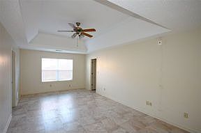 1st image of 101 Jamestown Dr