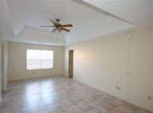 101 Jamestown Dr, Warner Robins, GA 31088