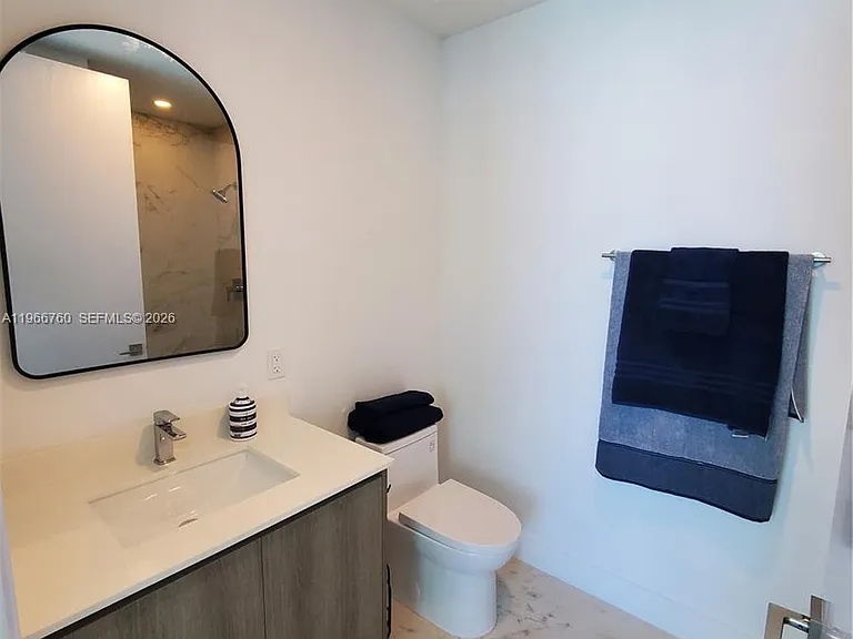17550 Collins Ave #1403 — Photo 11