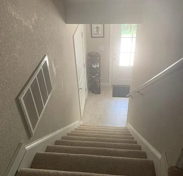 901 13th St — Photo 13