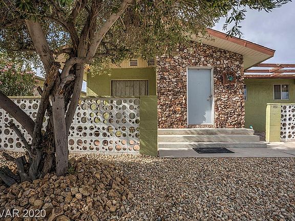 2nd image of 1043 Canosa Avenue
