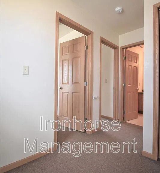 2460 Wheeler Dr #A — Photo 11