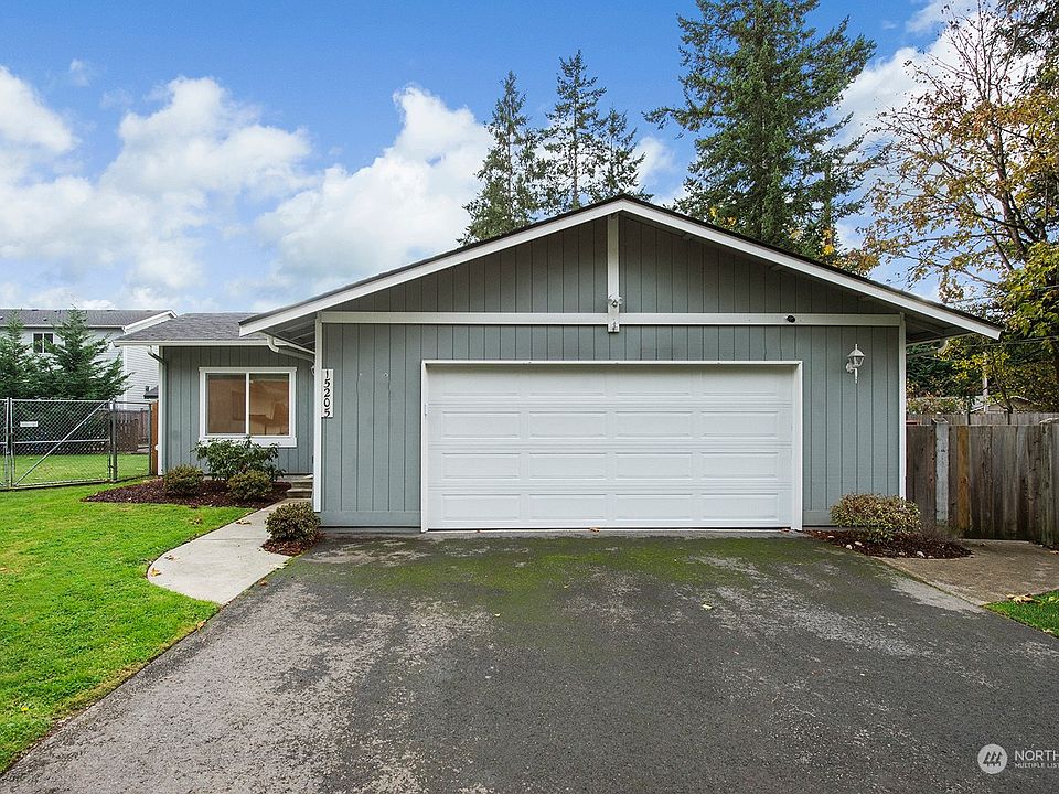 1st image of 15205 SE 278th Street