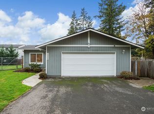 15205 SE 278th St, Kent, WA 98042