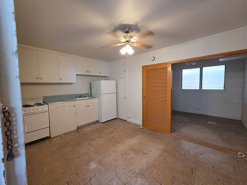 1st image of 221 Kapuni St #A