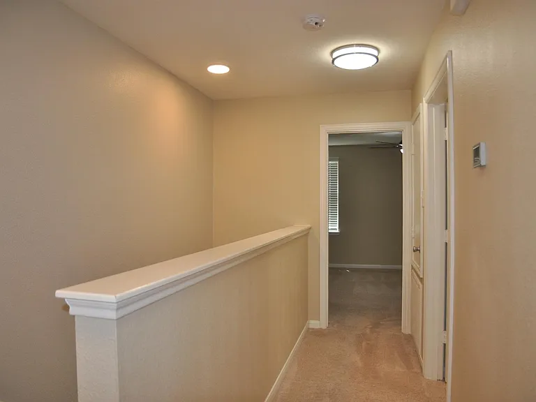 16025 Summerville Lake Dr — Photo 20