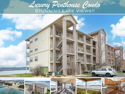 730 Emerald Pointe Drive #433, Hollister, MO, 65672
