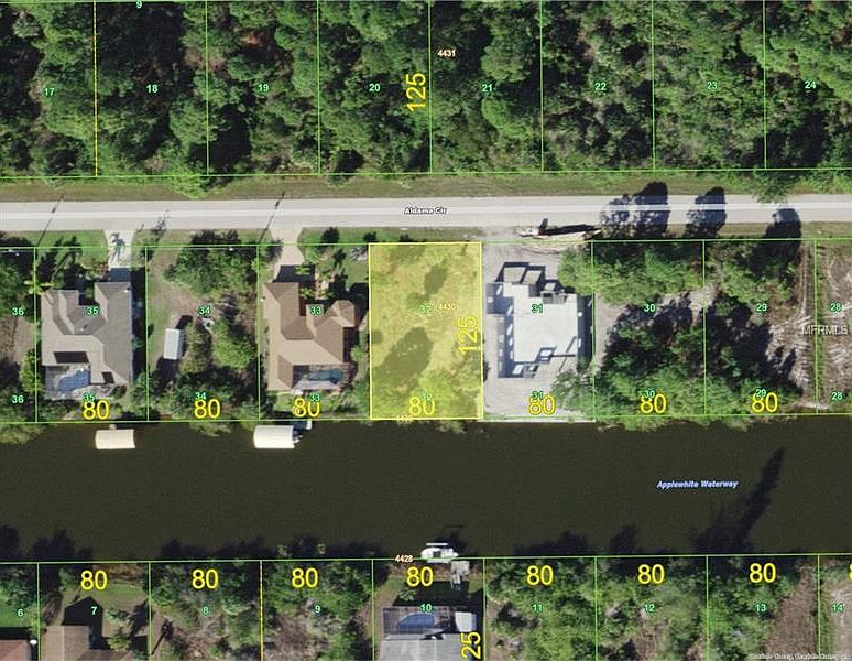 1st image of 15624 Aldama Cir