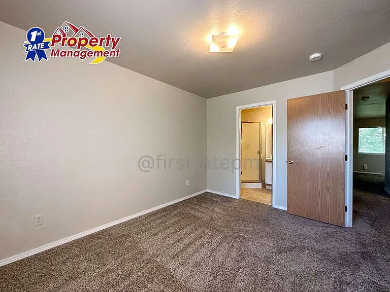 4721 W Pasadena Ln #201 — Photo 10