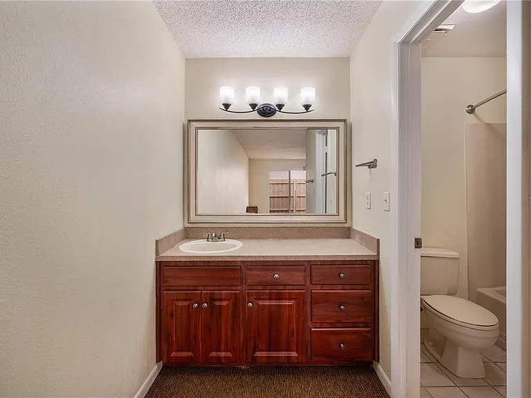 4231 Oak Loop #51 — Photo 19