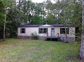 1st image of 12468 Joda Ln E #1