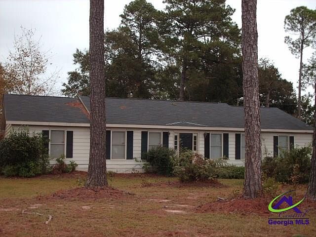 1st image of 1612B Macon Rd