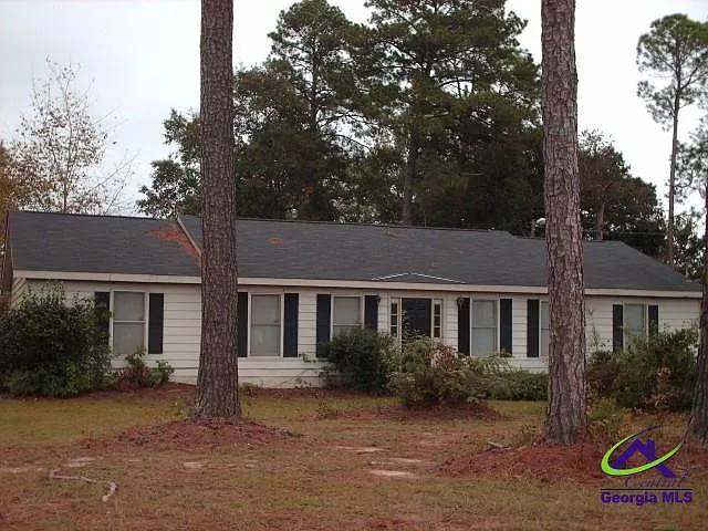 1612B Macon Rd