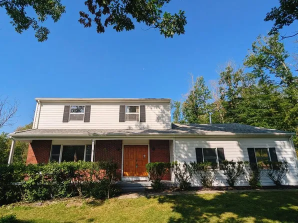 66 Overbrook Rd, Painted Post, NY 14870