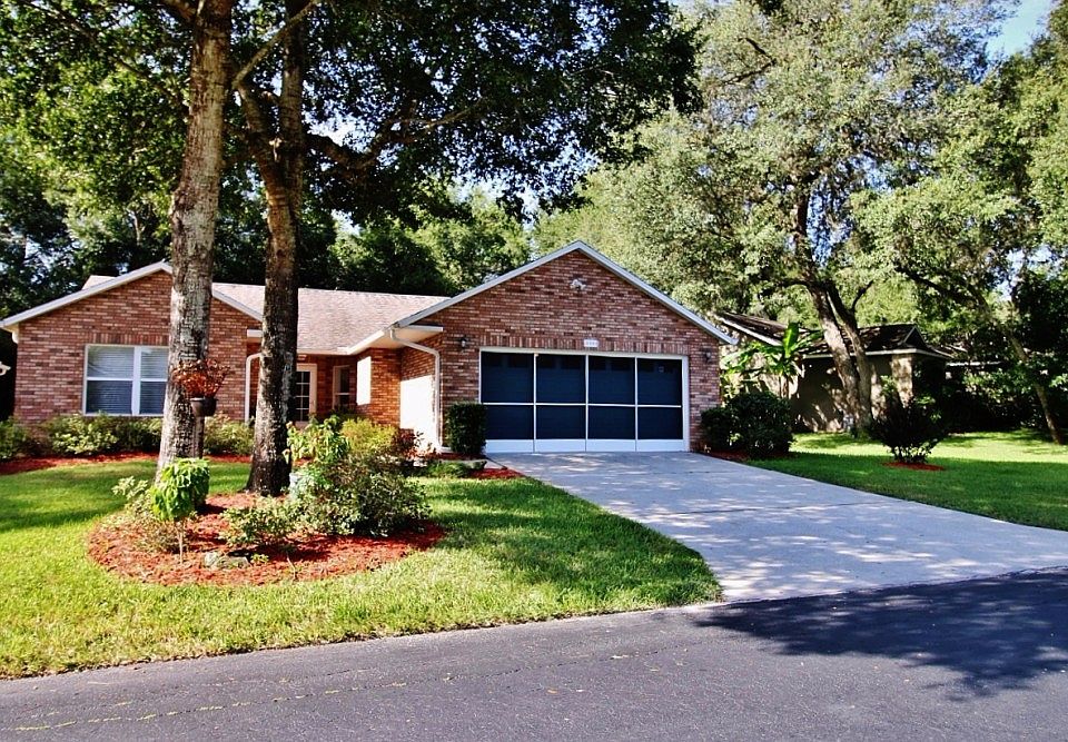 1st image of 2090 Sherwood Forest Dr