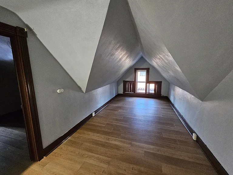 245 Commerce St #2 — Photo 9