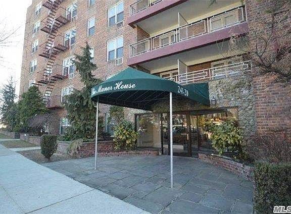 4th image of 241-20 Northern Blvd #5N