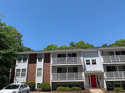 1st image of 7608 Roscommon Ct #1-apt 2311
