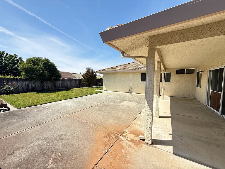 1250 Clearview Dr — Photo 13