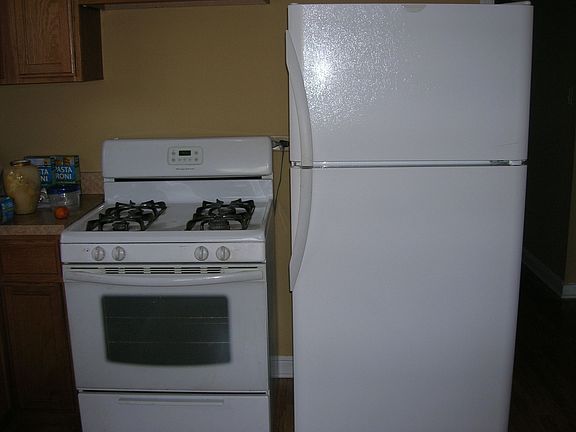 4th image of 7841 S East End Ave