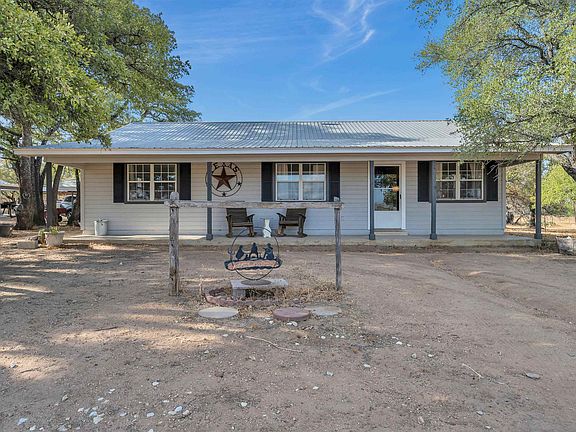 2nd image of 151 BACKBONE CREEK Lane