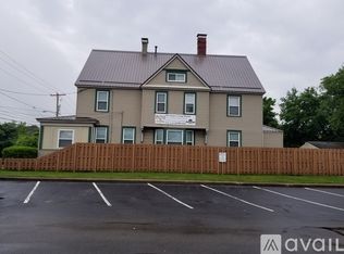 26 S Adams St #3, Akron, OH 44304