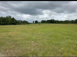 Private Road 4100 LOT 16, Marquez, TX 77865